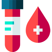 blood-test